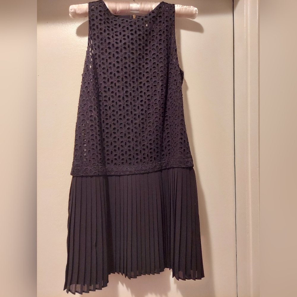 Ann Taylot Dress Size 0